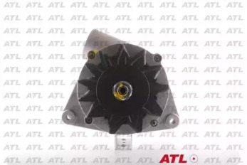 ATL AUTOTECHNIK L 35 810